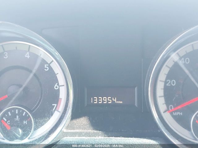 2C4RDGCG9HR649679 Dodge Grand Caravan Sxt