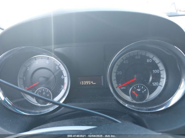 2C4RDGCG9HR649679 Dodge Grand Caravan Sxt