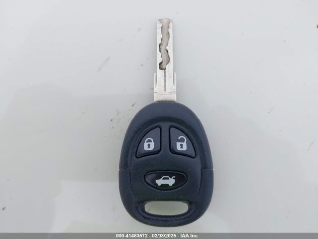 2006 SAAB 9-5 YS3EH49G863510358 Photo 10