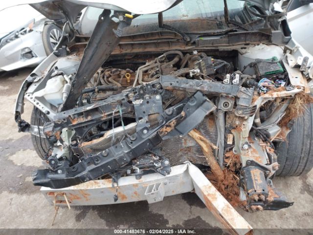 1N4BL4CV9KC146676 Nissan Altima 2.5 Sr