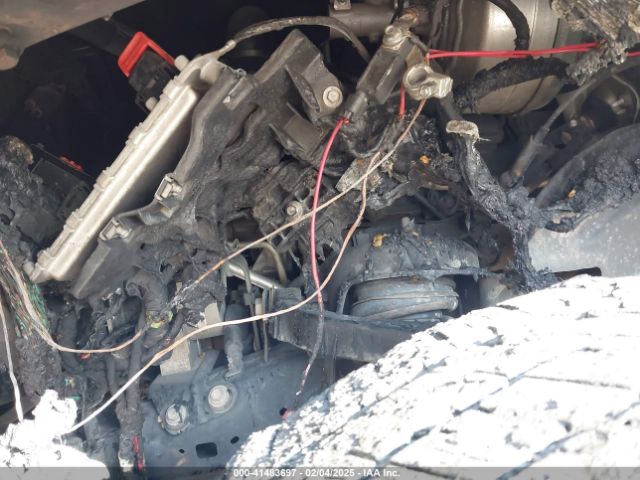 1C6RREFT6KN522317 RAM 1500 Big Horn/lone Star  4x2 5'7 Box