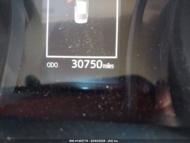 Toyota CAMRY LE 2020 4T1C11AK5LU952968 Image 15