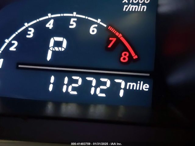 JM1BM1L78E1185752 Mazda Mazda3 I Touring