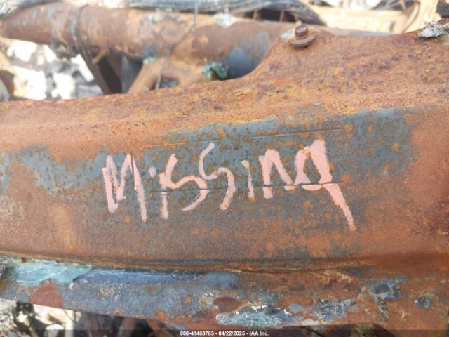 1GCUDDE88PZ328932 Chevrolet Silverado 1500 4wd  Standard Bed Lt