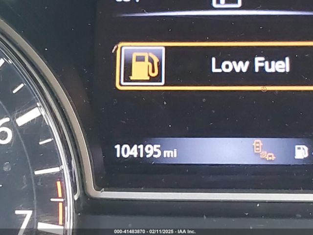 1N4AL3AP9HC175386 Nissan Altima 2.5 Sv
