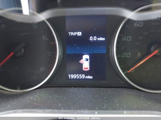 Продажа на аукционе авто 2020 Mitsubishi Eclipse Cross Se 1.5t, vin: JA4AS5AA6LZ037292, номер лота: 41483892