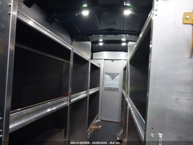 1FTBR3XG1LKB79029 Ford Transit-250 Cargo Van