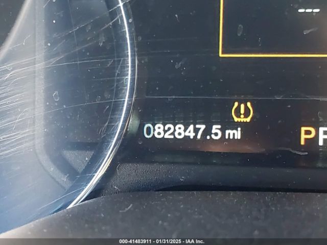 1FTEW1C5XKKD81025 Ford F-150 King Ranch