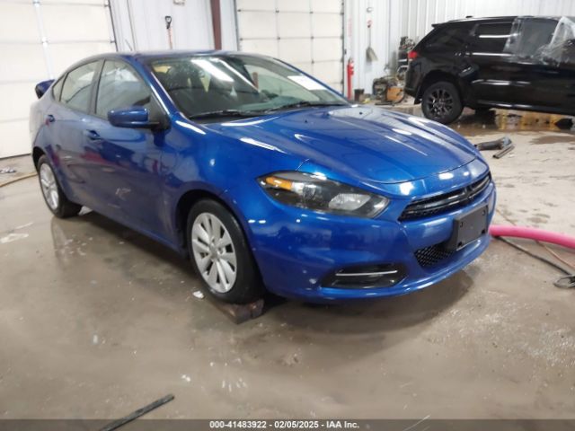 1C3CDFBB7ED702095 auction archive image