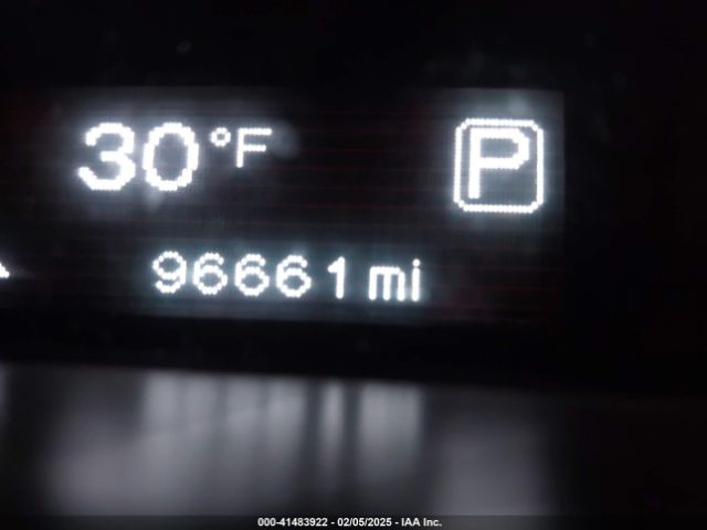 1C3CDFBB7ED702095 Dodge DART SXT