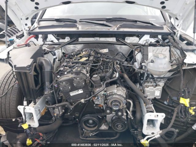 WA1EAAFY4P2175625 Audi Q5 Premium Plus 45 Tfsi S Line Quattro