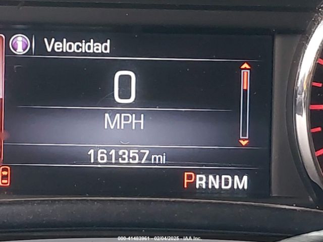 3GTU2VEC2EG455673 GMC Sierra 1500 Slt