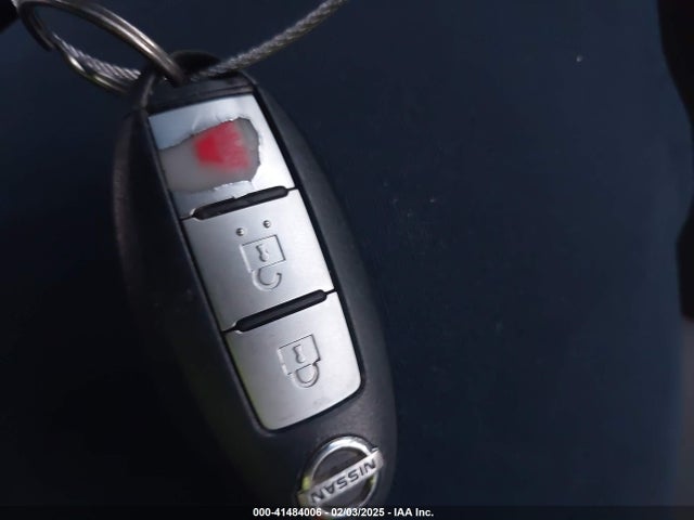 JN8AZ1MU6EW415829 Nissan Murano Le/s/sl/sv