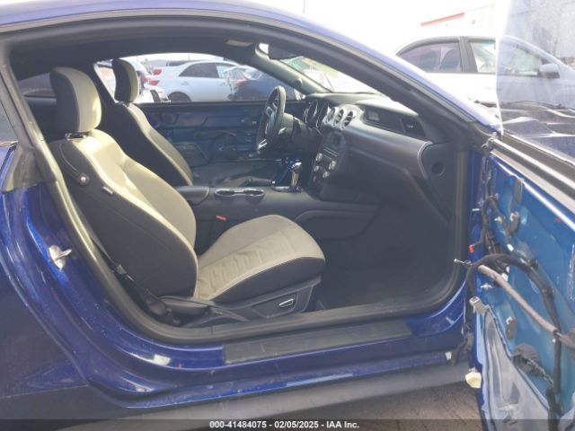 1FA6P8CF6G5236224 Ford MUSTANG GT