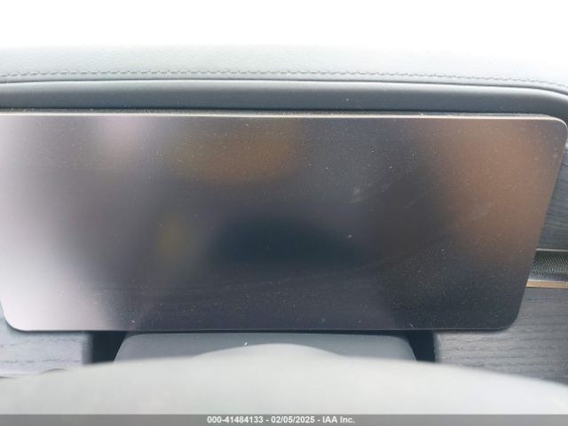 2023 RIVIAN R1S 7PDSGABA9PN015327 Photo 6