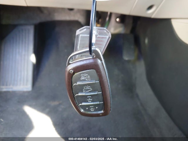 Hyundai Elantra Value Edition 2020 KMHD84LF3LU085183 Image 11