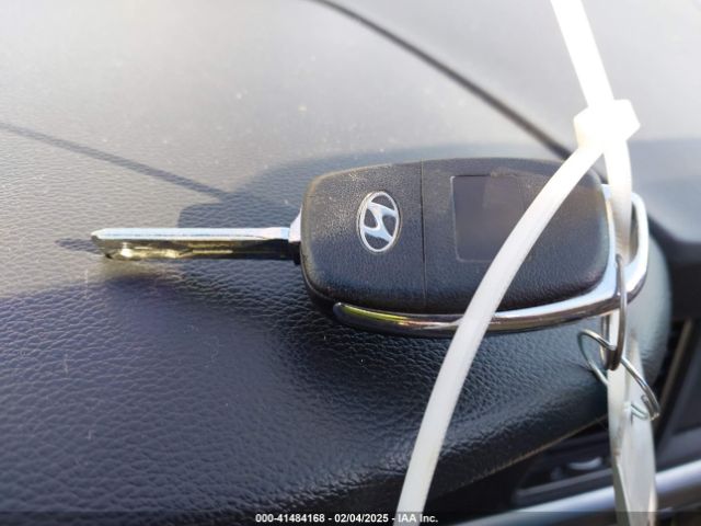 5NPE24AF2GH364315 Hyundai SONATA SE