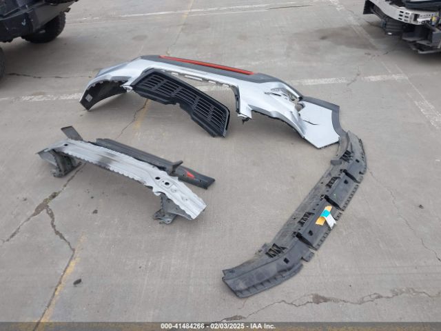 JF2SKARC4LH452935 Subaru Forester Sport