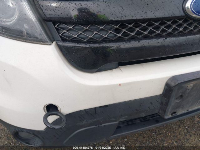 1FM5K8GT4EGA44026 Ford EXPLORER SPORT
