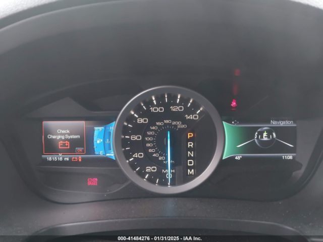 1FM5K8GT4EGA44026 Ford EXPLORER SPORT