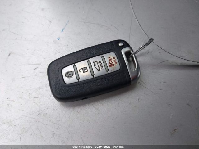 KMHGC4DDXEU263523 Hyundai Genesis 3.8