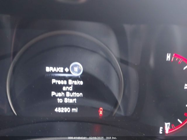 1C4RDHDG7PC576792 Dodge Durango Gt Plus Rwd