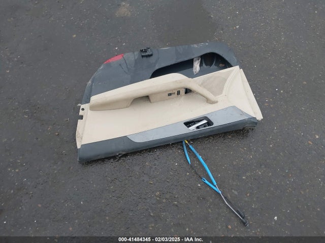 Hyundai SONATA SE 2017 5NPE24AF0HH477794 Image 12