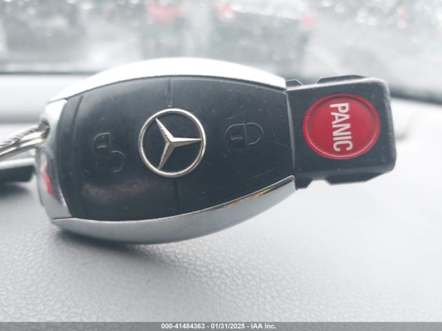 2007 MERCEDES-BENZ ML 320 CDI 4JGBB22E17A211845 Photo 10