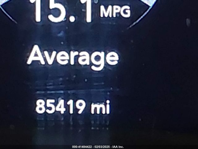 2C3CDXJG7KH653952 Dodge Charger Sxt Awd