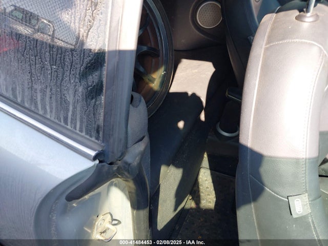 2006 MINI COOPER WMWRF33586TF64534 Photo 7