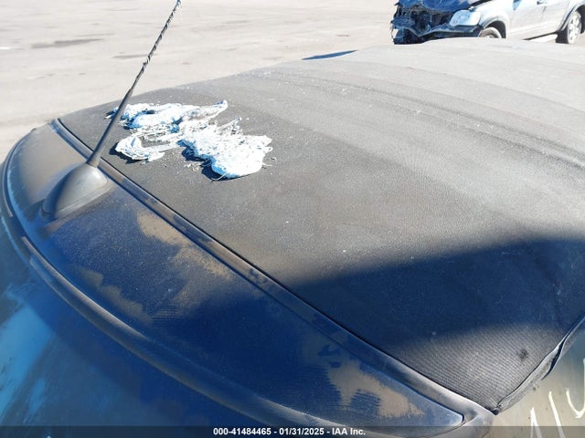 2006 MINI COOPER S WMWRH33576TJ43024 Photo 5