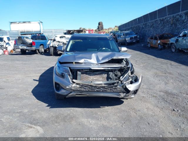 KNDEU2AA9N7269187 KIA SELTOS S