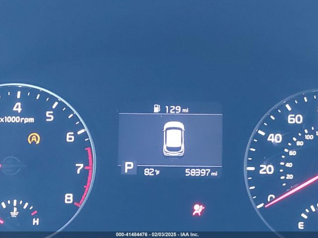 KNDEU2AA9N7269187 KIA SELTOS S