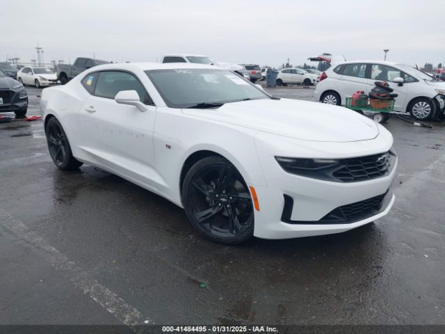 1G1FB1RX3K0121241 auction archive image