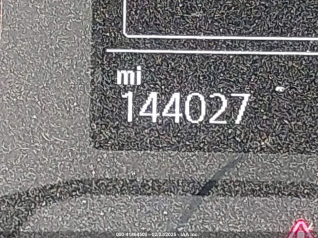 3VWN57BU1KM018794 Volkswagen Jetta 1.4t S