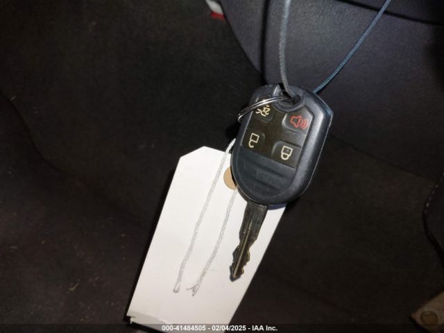 1ZVBP8CF0E5214724 Ford Mustang Gt Premium