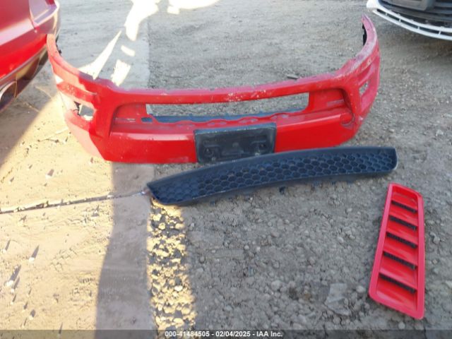 1ZVBP8CF0E5214724 Ford Mustang Gt Premium
