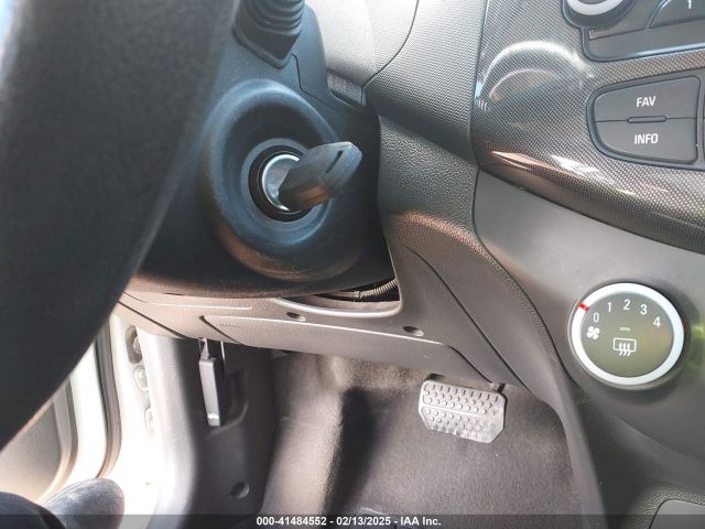 KL8CB6S96EC506064 Chevrolet Spark Ls Auto