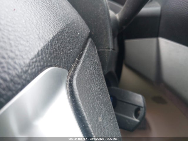 Ford ESCAPE SE 2014 1FMCU0GX1EUB00673 Image 11