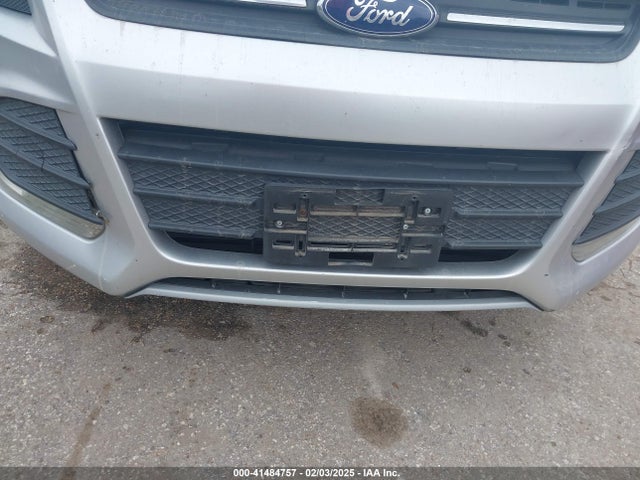 Ford ESCAPE SE 2014 1FMCU0GX1EUB00673 Image 13