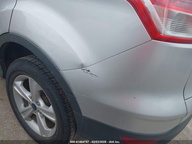 Ford ESCAPE SE 2014 1FMCU0GX1EUB00673 Image 14