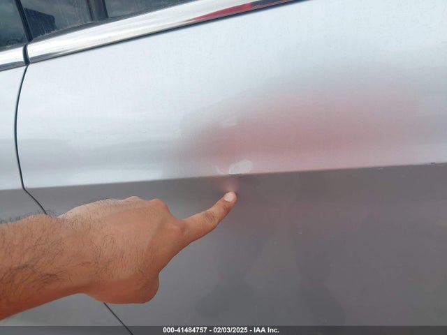 Ford ESCAPE SE 2014 1FMCU0GX1EUB00673 Image 15
