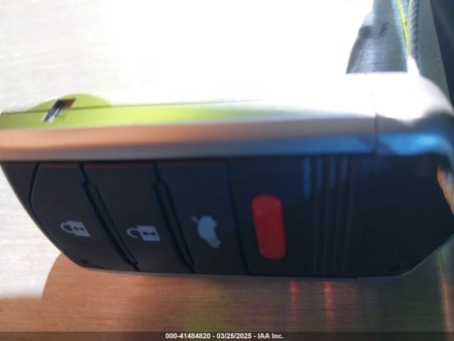 2009 ACURA TL 19UUA86569A003977 Photo 10