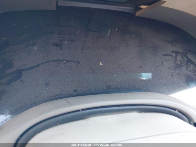 2000 CADILLAC SEVILLE 1G6KY5496YU234108 Photo 6