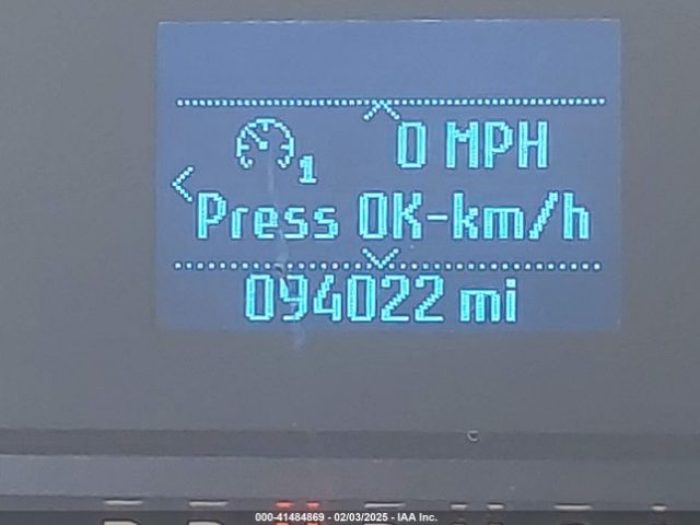 1FDBF2A66KED44617 Ford F-250 Xl