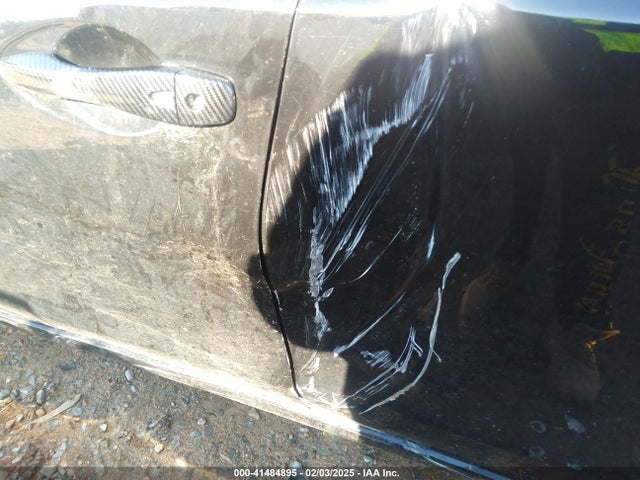 1N4AL3APXJC187102 Nissan Altima 2.5 Sv