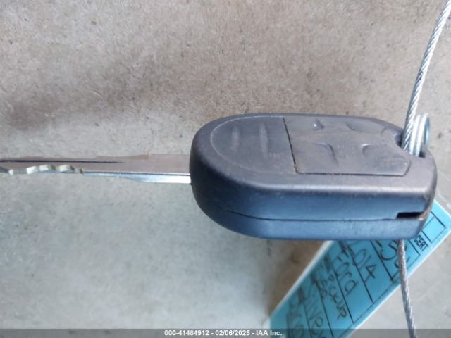 1FTFW1CF5EKF26442 Ford F-150 Xlt
