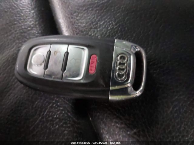 WA1LFAFP4FA022120 Audi Q5 2.0t Premium