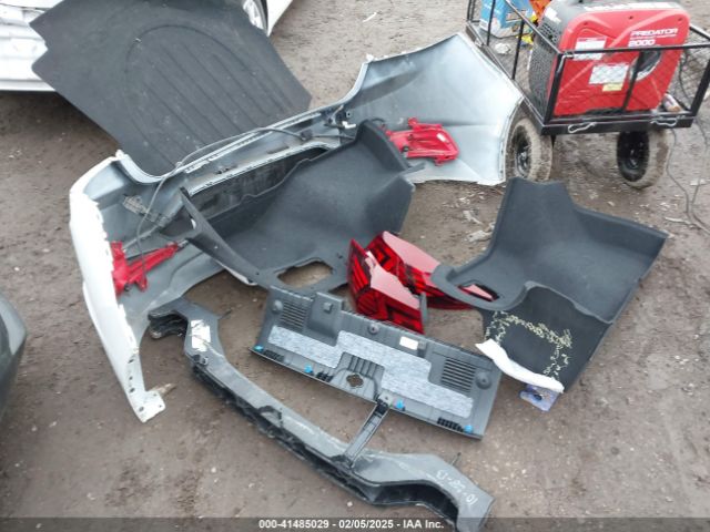5NPD74LF5KH461138 Hyundai ELANTRA SE