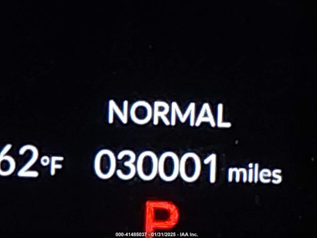 3CZRZ2H34PM740711 Honda Hr-v Awd Lx